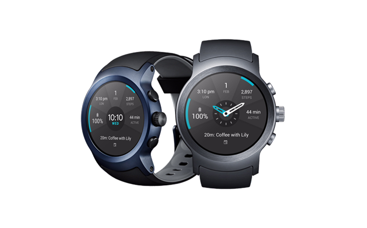 LG predstavio svoje Watch satove s Android Wearom 2.0 (2).png